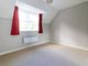 Thumbnail Terraced house for sale in Beech Court, Hillmorton, Rugby
