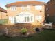 Thumbnail Detached house to rent in Great Field Place, East Grinstead