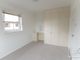 Thumbnail Property for sale in St. James Oaks, Trafalgar Road, Gravesend