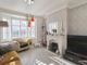 Thumbnail Semi-detached house for sale in Appley Terrace, Roker, Sunderland