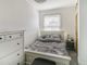 Thumbnail Flat to rent in Greenwich South Street, London