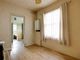 Thumbnail End terrace house for sale in Winchester Road, London