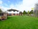 Thumbnail Detached house for sale in Benhall Lane, Wilton, Ross-On-Wye