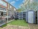 Thumbnail End terrace house for sale in Arcon Road, Ashford