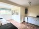 Thumbnail Cottage to rent in Devizes Road, Potterne, Devizes