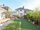 Thumbnail Semi-detached house for sale in Ladywood Road, Dartford, Kent