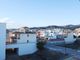 Thumbnail Apartment for sale in Torrox Costa, Andalusia, Spain