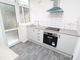 Thumbnail Terraced house to rent in Brithweunydd Road, Trealaw, Tonypandy