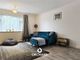 Thumbnail Flat for sale in The Greenway, Ickenham