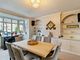 Thumbnail Semi-detached house for sale in Greystoke Avenue, Pinner