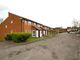 Thumbnail Property for sale in Dashwood Avenue, Cressex Business Park, High Wycombe