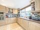 Thumbnail Flat for sale in Marmora Road, London