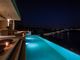 Thumbnail Villa for sale in Galatas 180 20, Greece