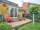 Thumbnail Semi-detached house for sale in Clifton Way, Ware