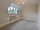 Thumbnail Detached house for sale in Stamford Road, Market Deeping, Peterborough