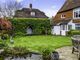 Thumbnail Detached house for sale in Pond Farm Close, Walton On The Hill, Tadworth