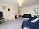 Thumbnail Semi-detached bungalow for sale in Auckland Way, Hartburn, Stockton-On-Tees