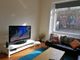 Thumbnail Flat to rent in Moat Place, Slateford, Edinburgh