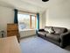 Thumbnail End terrace house for sale in Truro Road, Lanivet, Bodmin, Cornwall