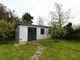 Thumbnail Detached house for sale in West Road, Pointon, Sleaford