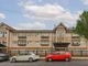 Thumbnail Flat for sale in Mellish Street, Isle Of Dogs, London
