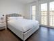 Thumbnail Flat for sale in White City Living, London