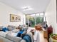 Thumbnail Terraced house for sale in Mallard Place, Twickenham