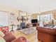 Thumbnail Detached house for sale in Carwinion Road, Mawnan Smith, Falmouth