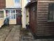 Thumbnail Flat to rent in Burrell Road, Ipswich