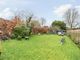 Thumbnail Detached house for sale in Broadfern Road, Knowle, Solihull