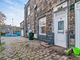 Thumbnail Terraced house for sale in Woodville Grove, Cross Roads, Keighley