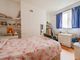 Thumbnail Flat for sale in Minford Gardens, Brook Green, London