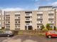 Thumbnail Property for sale in 28/5, Calder View, Sighthill, Edinburgh