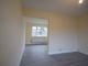 Thumbnail End terrace house to rent in Laburnum Road, Rochester