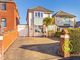 Thumbnail Detached house for sale in Winston Avenue, Branksome