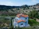 Thumbnail Villa for sale in East Of Kyrenia