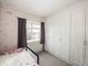 Thumbnail Detached house for sale in Castle Hill Road, Prestwich