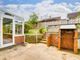 Thumbnail Semi-detached house for sale in Beckhampton Road, Bestwood Park, Nottinghamshire