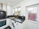 Thumbnail End terrace house for sale in Bryn Ucha, Wrexham