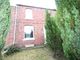 Thumbnail Terraced house for sale in Thomas Street, Craghead, Stanley, Durham