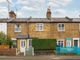 Thumbnail Terraced house for sale in York Road, Kingston Upon Thames