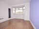 Thumbnail Semi-detached house to rent in Lily Avenue, Waterlooville