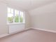 Thumbnail Flat to rent in Woodstock Road, Oxford