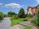 Thumbnail Semi-detached house for sale in Charlotte Street, Ilkeston