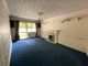 Thumbnail Flat for sale in Parkwood Road, Tavistock