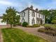 Thumbnail Detached house for sale in Woodhead Farmhouse, Daly Gardens, Dunfermline