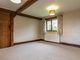 Thumbnail Detached house to rent in Widegates, Looe