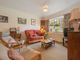 Thumbnail Detached house for sale in Buckingham Road Brackley, Northamptonshire