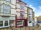 Thumbnail Terraced house for sale in Abbots Hill, Ramsgate, Kent