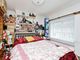 Thumbnail Terraced house for sale in Sidley Road, Eastbourne